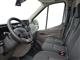 Billede af Ford Transit 350 L3H2 2,0 TDCI HDT Trend RWD 165HK Van 10g Aut.