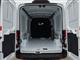 Billede af Ford Transit 350 L3H2 2,0 TDCI HDT Trend RWD 165HK Van 10g Aut.