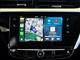 Billede af Opel Corsa-e EL Edition 136HK 5d Aut.
