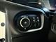Billede af Opel Corsa-e EL Edition 136HK 5d Aut.