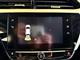 Billede af Opel Corsa-e EL Edition 136HK 5d Aut.
