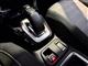 Billede af Opel Corsa-e EL Edition 136HK 5d Aut.