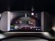 Billede af Opel Corsa-e EL Edition 136HK 5d Aut.