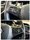 Billede af Opel Corsa-e EL Edition 136HK 5d Aut.