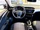 Billede af Opel Corsa-e EL Edition 136HK 5d Aut.