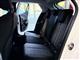 Billede af Opel Corsa-e EL Edition 136HK 5d Aut.