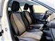 Billede af Opel Corsa-e EL Edition 136HK 5d Aut.