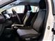 Billede af Opel Corsa-e EL Edition 136HK 5d Aut.