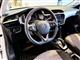 Billede af Opel Corsa-e EL Edition 136HK 5d Aut.