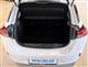 Billede af Opel Corsa-e EL Edition 136HK 5d Aut.