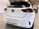 Billede af Opel Corsa-e EL Edition 136HK 5d Aut.