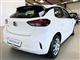 Billede af Opel Corsa-e EL Edition 136HK 5d Aut.