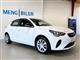 Billede af Opel Corsa-e EL Edition 136HK 5d Aut.