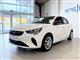 Billede af Opel Corsa-e EL Edition 136HK 5d Aut.