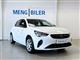 Billede af Opel Corsa-e EL Edition 136HK 5d Aut.