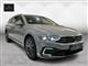 Billede af VW Passat Variant 1,4 TSI  Plugin-hybrid GTE HIGH DSG 218HK Stc 6g Aut.