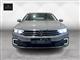Billede af VW Passat Variant 1,4 TSI  Plugin-hybrid GTE HIGH DSG 218HK Stc 6g Aut.