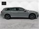 Billede af VW Passat Variant 1,4 TSI  Plugin-hybrid GTE HIGH DSG 218HK Stc 6g Aut.