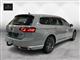 Billede af VW Passat Variant 1,4 TSI  Plugin-hybrid GTE HIGH DSG 218HK Stc 6g Aut.