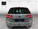 Billede af VW Passat Variant 1,4 TSI  Plugin-hybrid GTE HIGH DSG 218HK Stc 6g Aut.