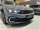 Billede af VW Passat Variant 1,4 TSI  Plugin-hybrid GTE HIGH DSG 218HK Stc 6g Aut.