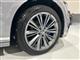 Billede af VW Passat Variant 1,4 TSI  Plugin-hybrid GTE HIGH DSG 218HK Stc 6g Aut.