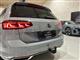 Billede af VW Passat Variant 1,4 TSI  Plugin-hybrid GTE HIGH DSG 218HK Stc 6g Aut.