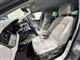 Billede af VW Passat Variant 1,4 TSI  Plugin-hybrid GTE HIGH DSG 218HK Stc 6g Aut.