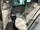 Billede af VW Passat Variant 1,4 TSI  Plugin-hybrid GTE HIGH DSG 218HK Stc 6g Aut.
