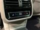 Billede af VW Passat Variant 1,4 TSI  Plugin-hybrid GTE HIGH DSG 218HK Stc 6g Aut.