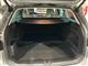 Billede af VW Passat Variant 1,4 TSI  Plugin-hybrid GTE HIGH DSG 218HK Stc 6g Aut.