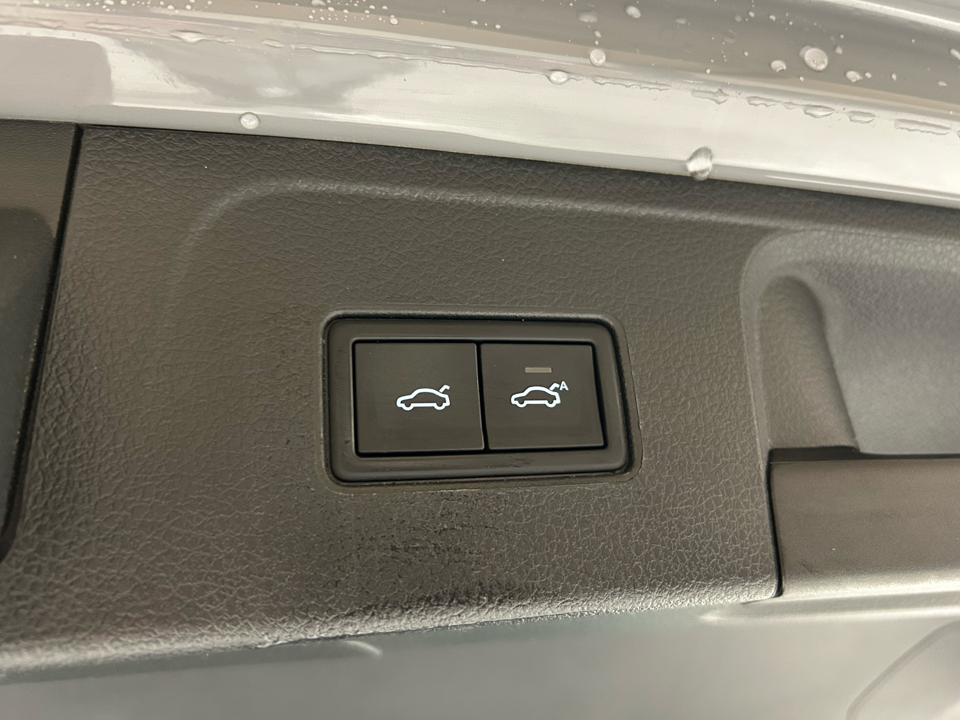 Billede af VW Passat Variant 1,4 TSI  Plugin-hybrid GTE HIGH DSG 218HK Stc 6g Aut.