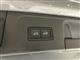 Billede af VW Passat Variant 1,4 TSI  Plugin-hybrid GTE HIGH DSG 218HK Stc 6g Aut.