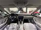 Billede af VW Passat Variant 1,4 TSI  Plugin-hybrid GTE HIGH DSG 218HK Stc 6g Aut.