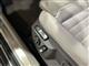 Billede af VW Passat Variant 1,4 TSI  Plugin-hybrid GTE HIGH DSG 218HK Stc 6g Aut.