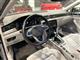 Billede af VW Passat Variant 1,4 TSI  Plugin-hybrid GTE HIGH DSG 218HK Stc 6g Aut.