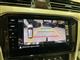 Billede af VW Passat Variant 1,4 TSI  Plugin-hybrid GTE HIGH DSG 218HK Stc 6g Aut.