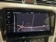 Billede af VW Passat Variant 1,4 TSI  Plugin-hybrid GTE HIGH DSG 218HK Stc 6g Aut.