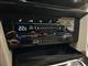 Billede af VW Passat Variant 1,4 TSI  Plugin-hybrid GTE HIGH DSG 218HK Stc 6g Aut.