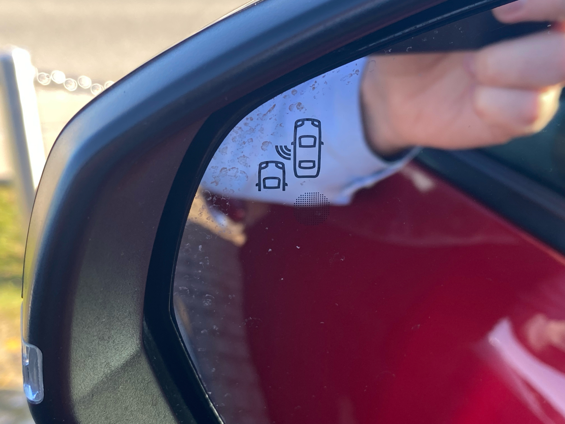 Billede af Peugeot 3008 1,6 PureTech  Plugin-hybrid First Selection EAT8 225HK 5d 8g Aut.