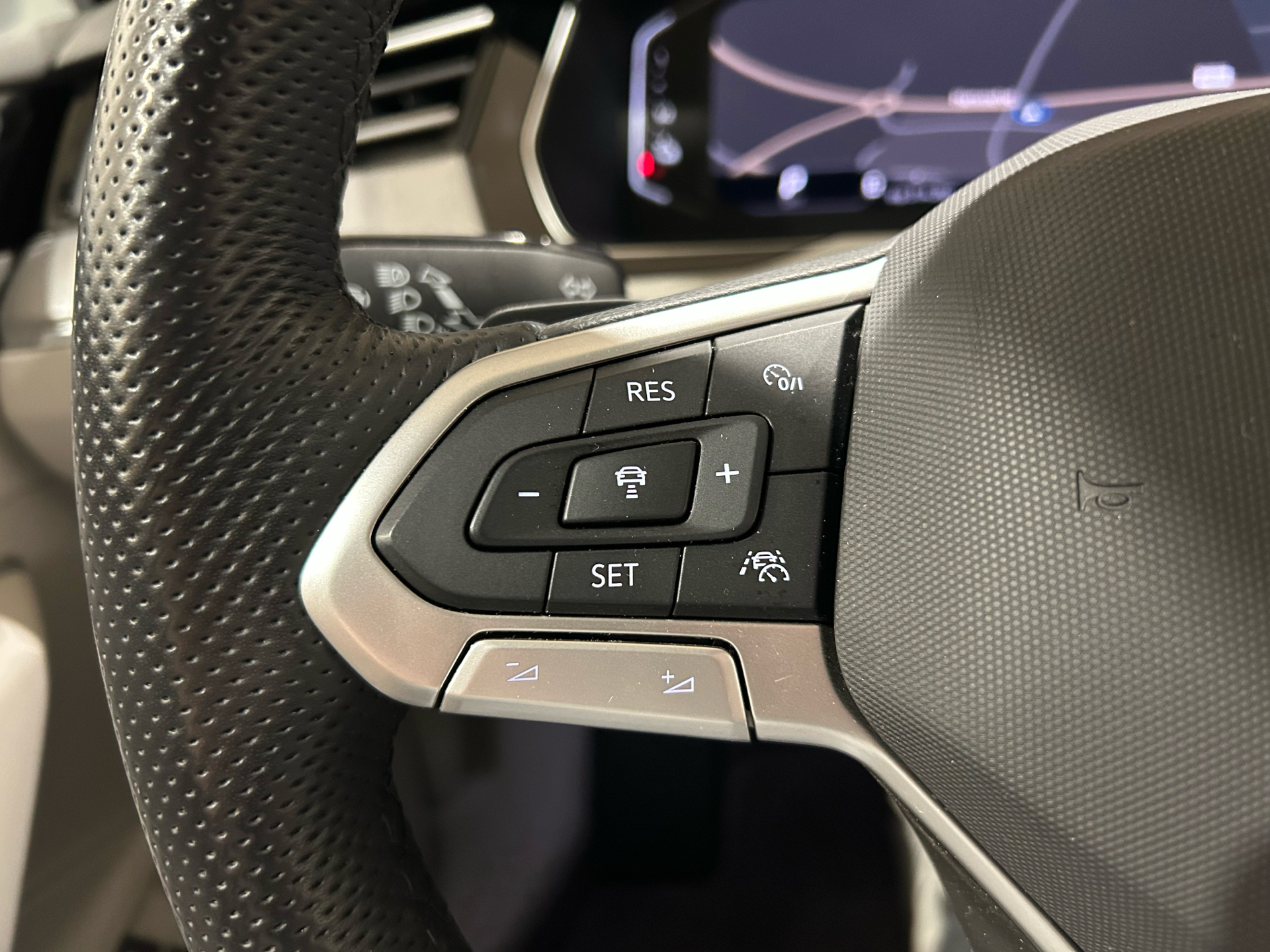 Billede af VW Passat Variant 1,4 TSI  Plugin-hybrid GTE HIGH DSG 218HK Stc 6g Aut.