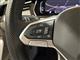 Billede af VW Passat Variant 1,4 TSI  Plugin-hybrid GTE HIGH DSG 218HK Stc 6g Aut.
