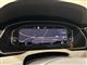 Billede af VW Passat Variant 1,4 TSI  Plugin-hybrid GTE HIGH DSG 218HK Stc 6g Aut.