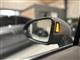 Billede af VW Passat Variant 1,4 TSI  Plugin-hybrid GTE HIGH DSG 218HK Stc 6g Aut.