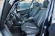 Billede af BMW 218i Gran Tourer 1,5 Advantage Steptronic 140HK 8g Aut.