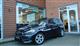 Billede af BMW 218i Gran Tourer 1,5 Advantage Steptronic 140HK 8g Aut.