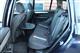Billede af BMW 218i Gran Tourer 1,5 Advantage Steptronic 140HK 8g Aut.