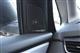 Billede af BMW 218i Gran Tourer 1,5 Advantage Steptronic 140HK 8g Aut.