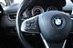 Billede af BMW 218i Gran Tourer 1,5 Advantage Steptronic 140HK 8g Aut.