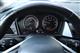 Billede af BMW 218i Gran Tourer 1,5 Advantage Steptronic 140HK 8g Aut.